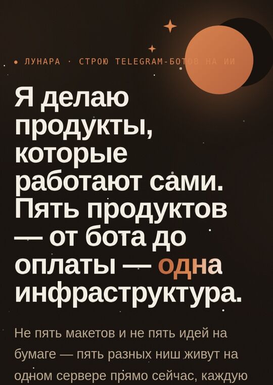Влюби ребенка в книги · работа ученика Лагеря